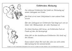 Lesen-und-malen-Advent-9.pdf